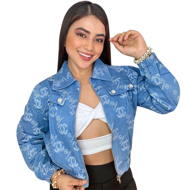 C058