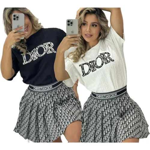 C067