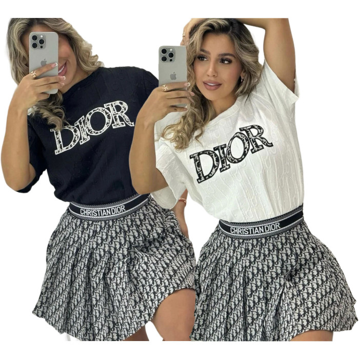 C067
