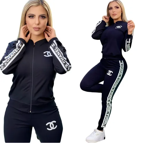 C069