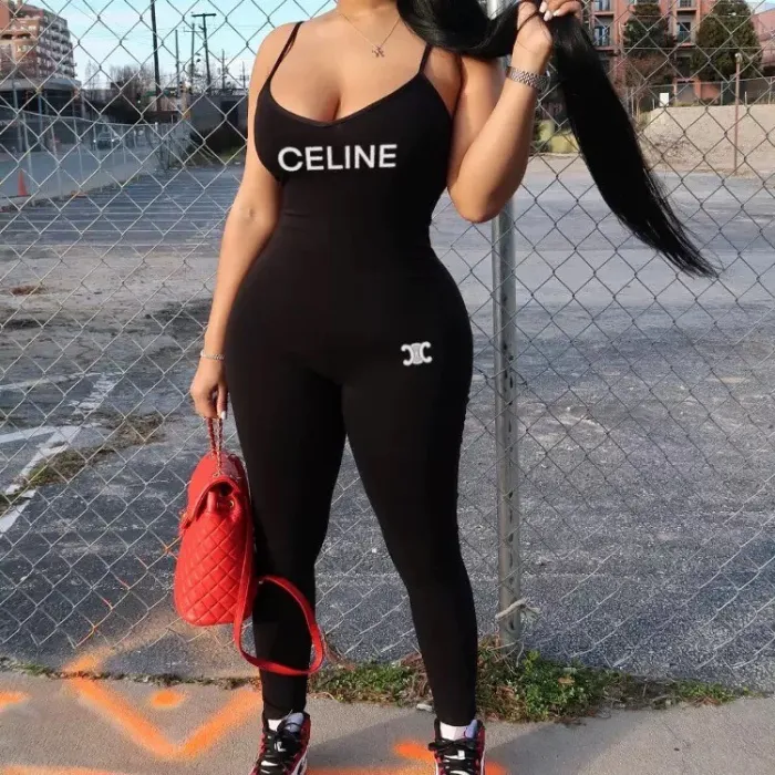 C043