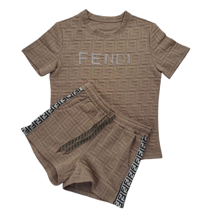 C066