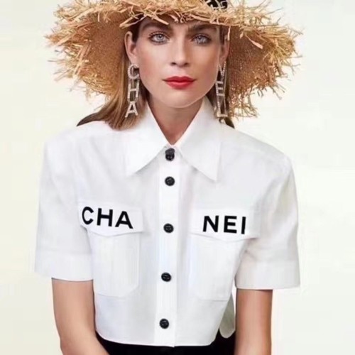 C055