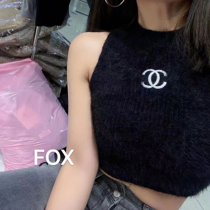 C057