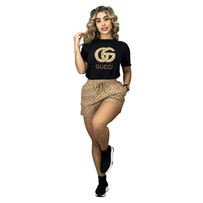C075