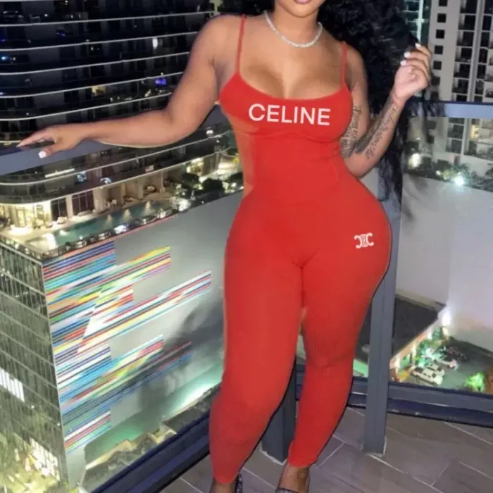 C043