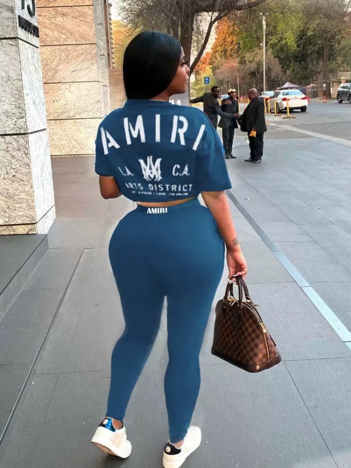 C044