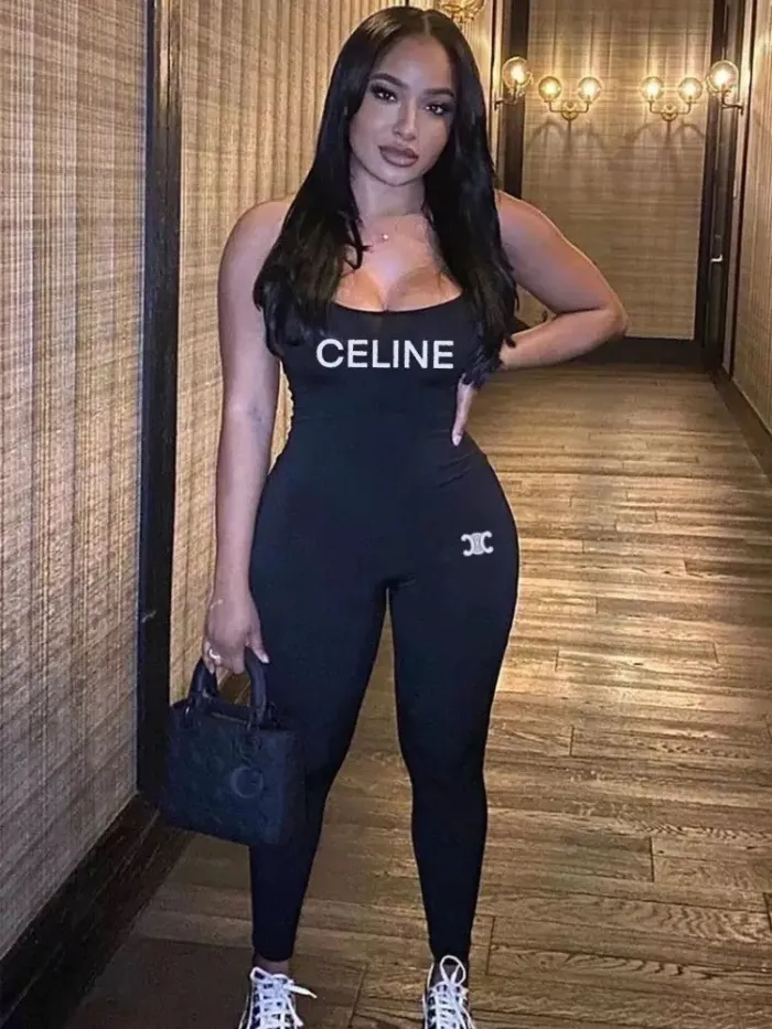 C043