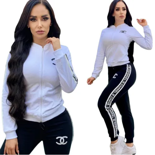C069