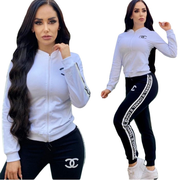 C069
