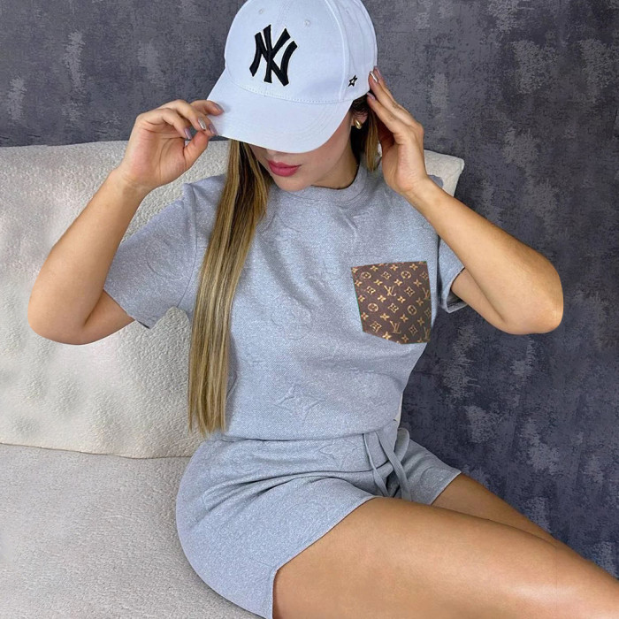 C053