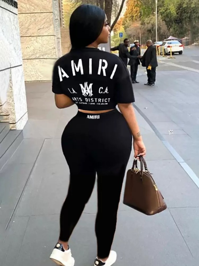 C044