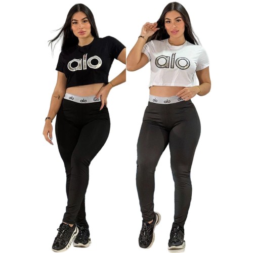 C091