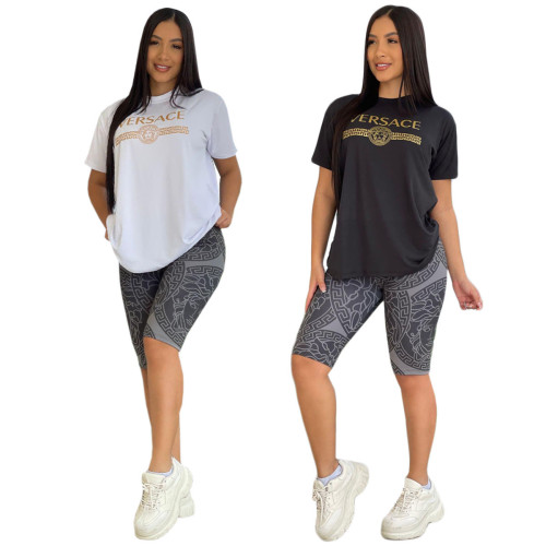 C076