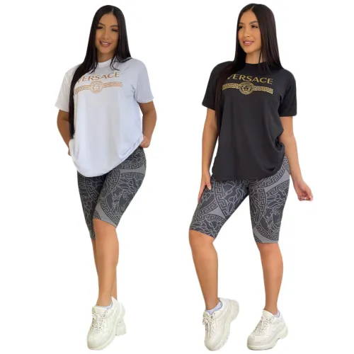 C076