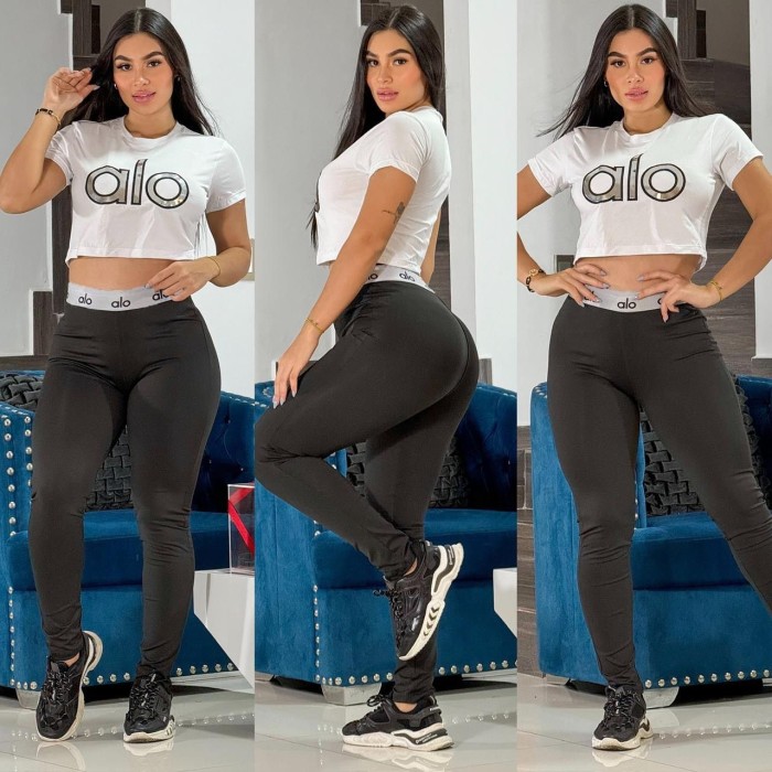 C091