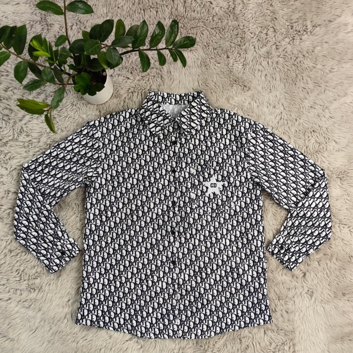 C090