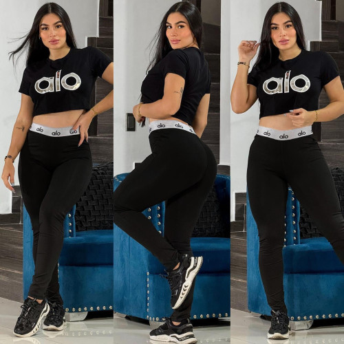 C091