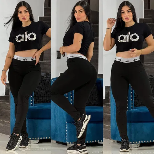 C091
