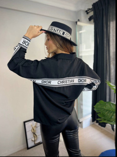 C089