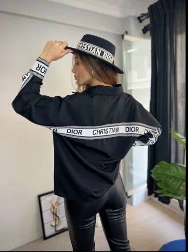 C089