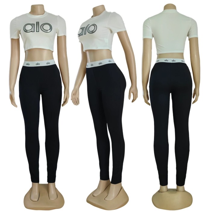 C091