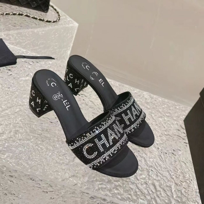 WP018