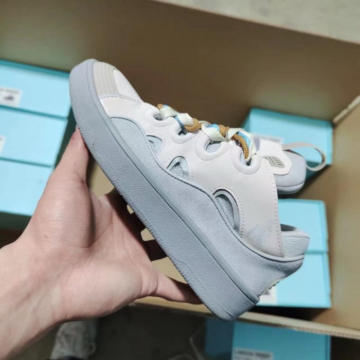 WS001