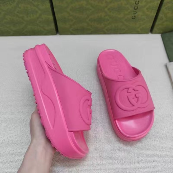 WP006