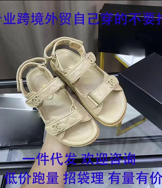 WS030
