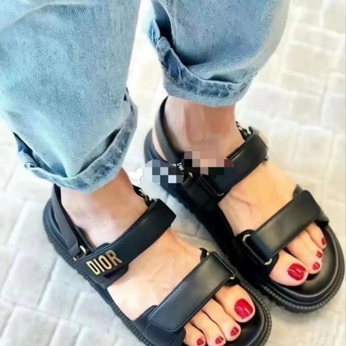 WS035