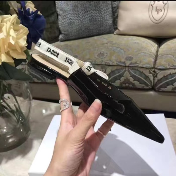 WS025