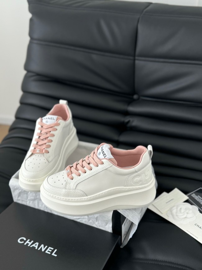 WS058