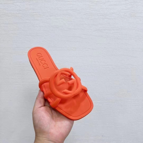 WP031
