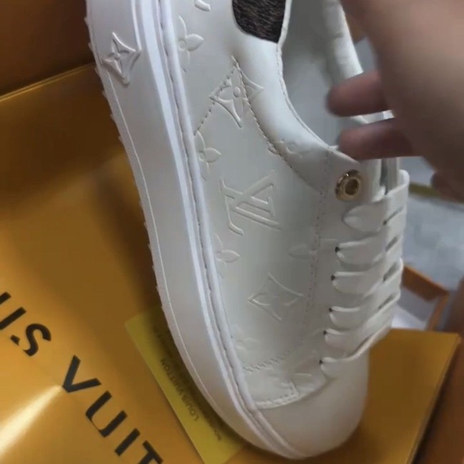 WS028