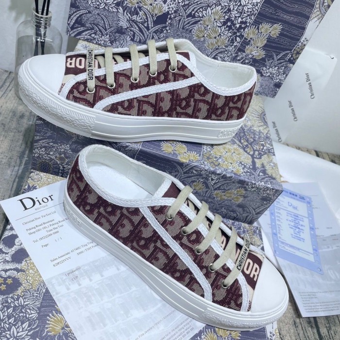 WS038