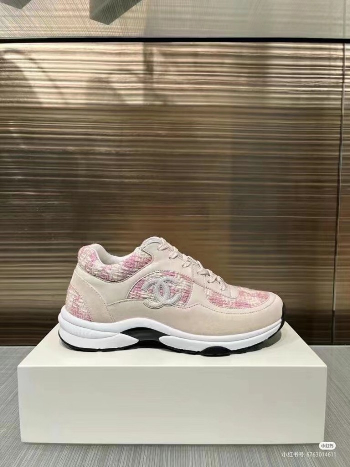 WS059