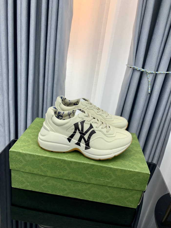 WS079