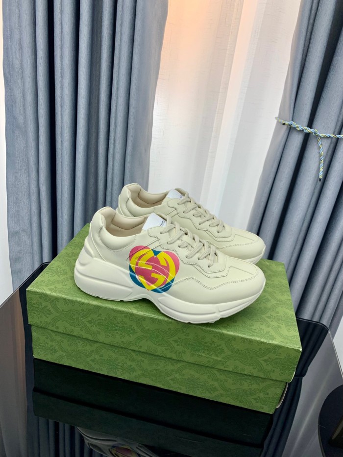 WS077