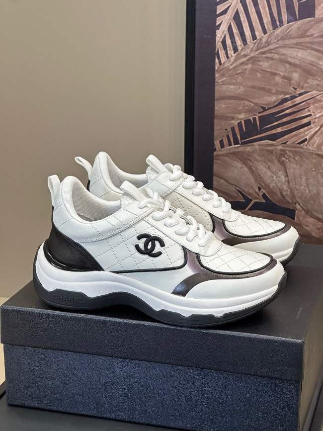 WS060