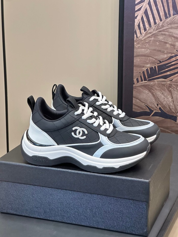 WS060