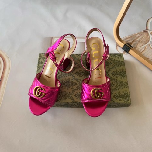 WS106