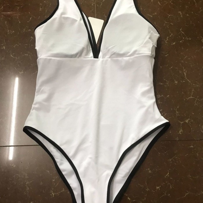 SS072