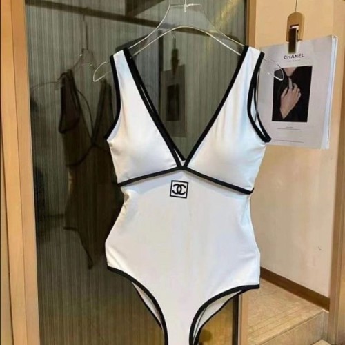 SS072