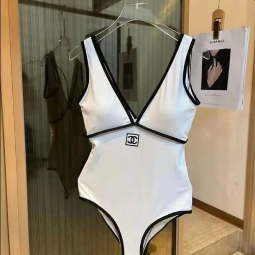 SS072