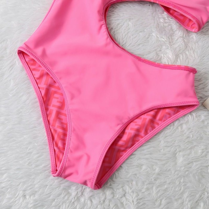SS007