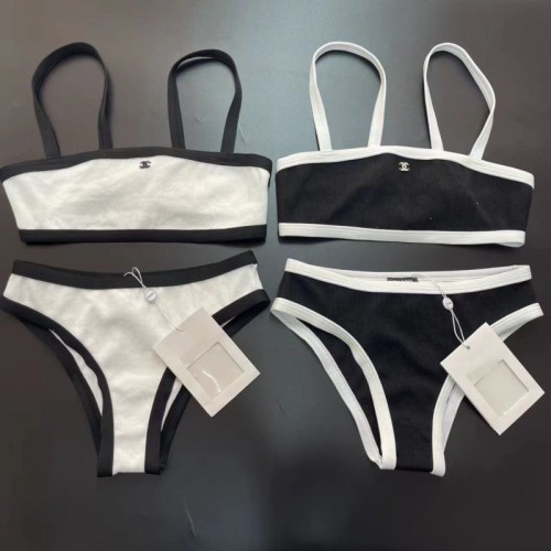 SS001
