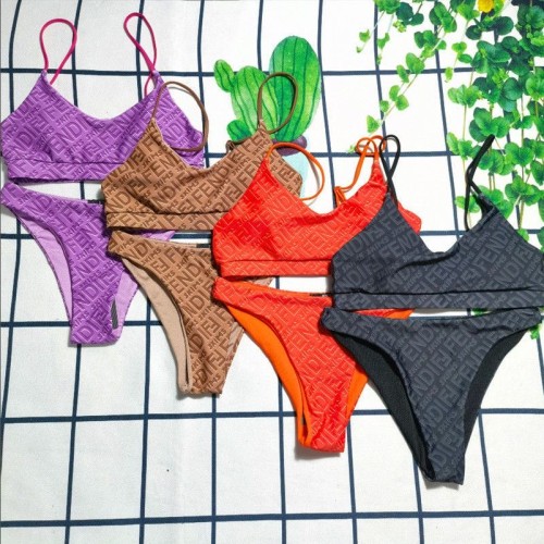 SS005
