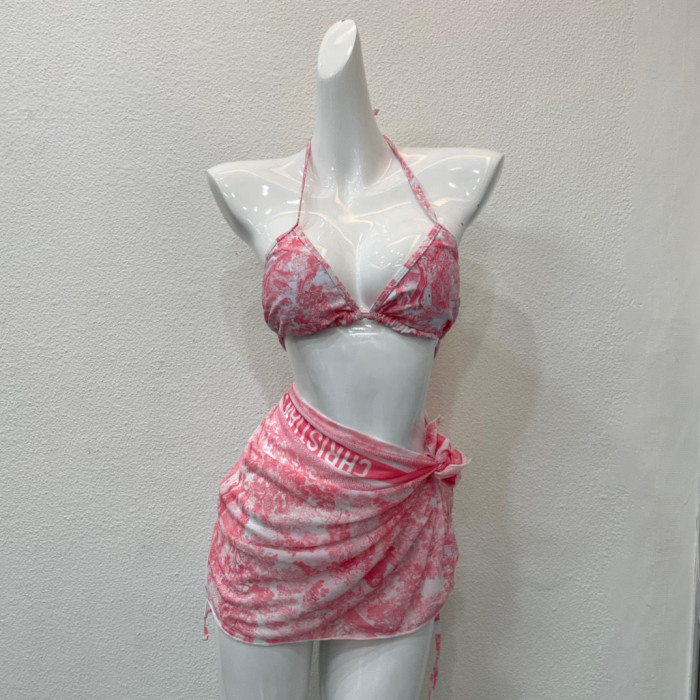SS068 3-PIECE-SET
