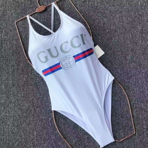 SS052